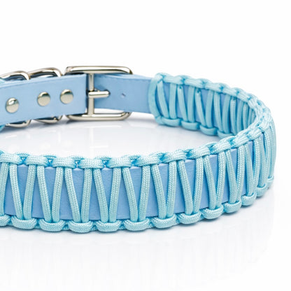 Halsband Cobra Knot | Little Cloud